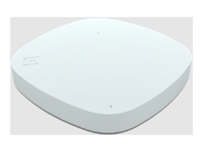 Extreme Networks 2.4/5/6GHz Tri-Radio Wi-Fi 7 Indoor Universal Wireless Access Point