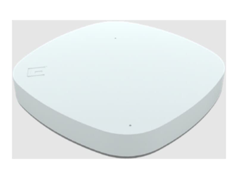 Extreme Networks 2.4/5/6GHz Tri-Radio Wi-Fi 7 Indoor Universal Wireless Acc