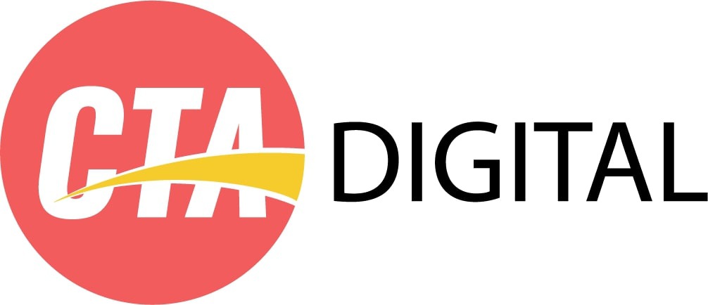 CTA Digital Charging Cable