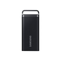 Samsung T5 EVO 8TB External SSD