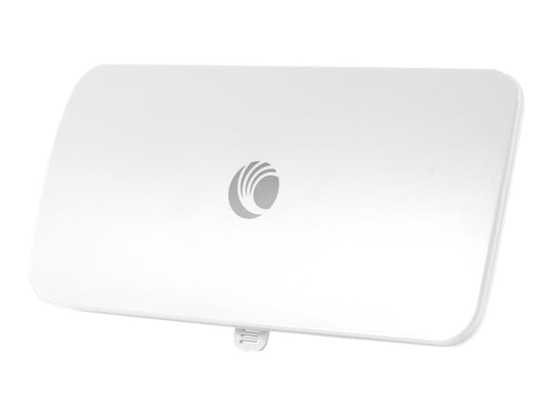 Cambium Networks ePMP Force 300-16 - wireless bridge - Wi-Fi 5