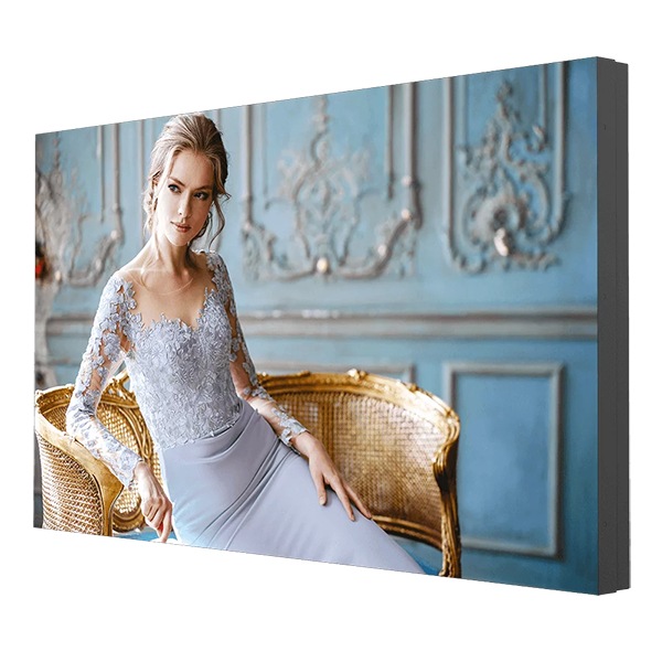 BenQ 55" 4K Ultra HD Video Wall Display