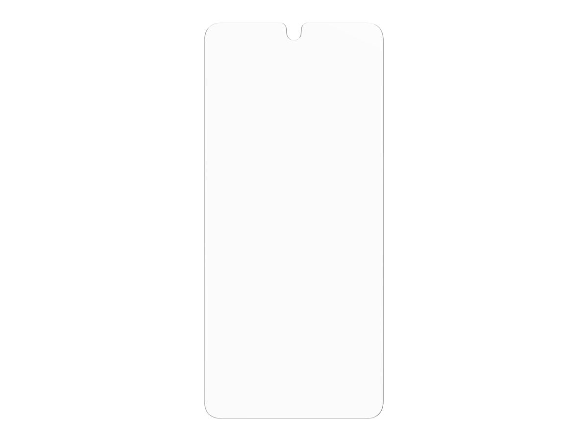 OtterBox Pixel 8 Pro Glass Screen Protector Clear