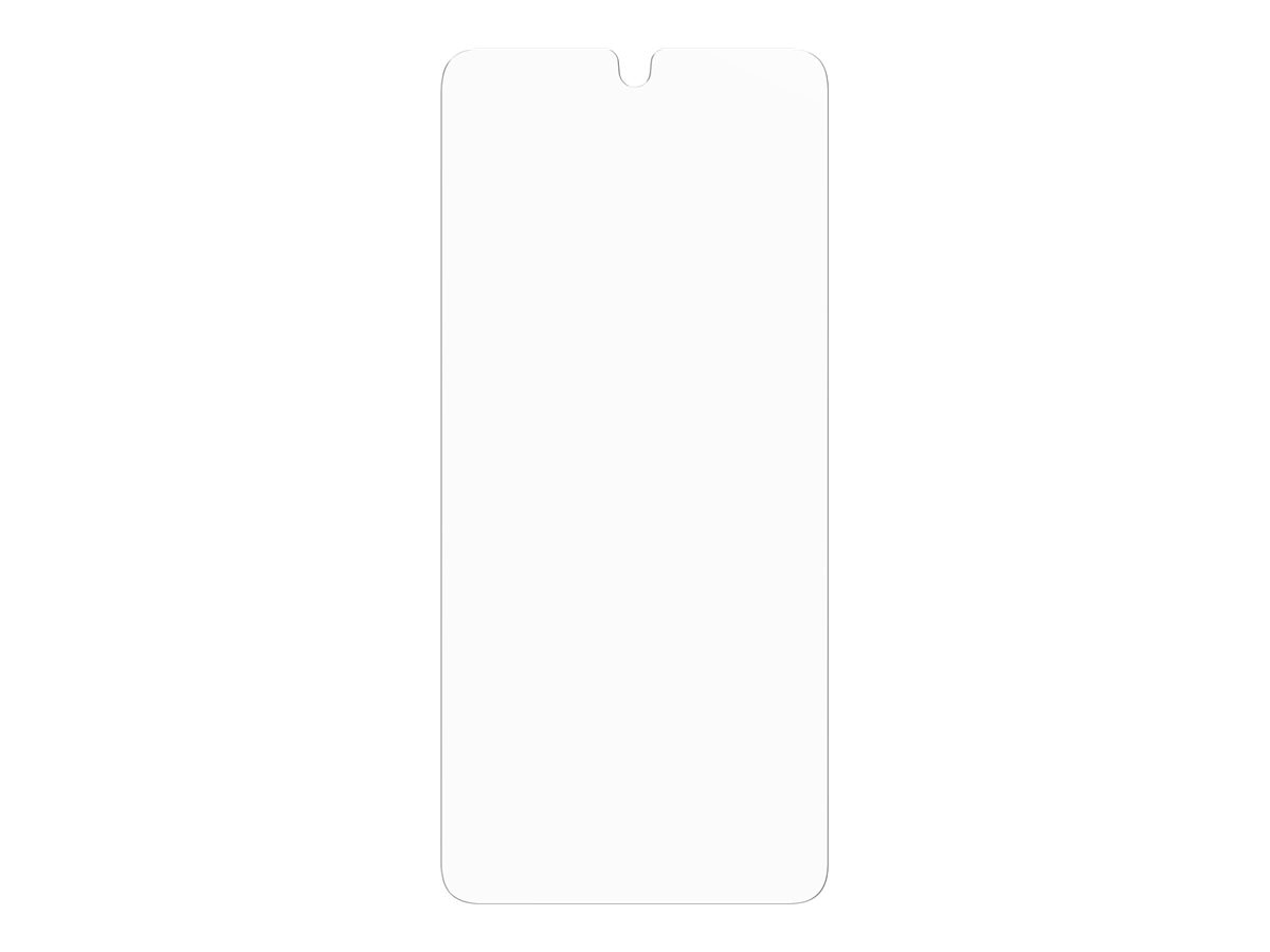 OtterBox Pixel 8 Pro Glass Screen Protector Clear