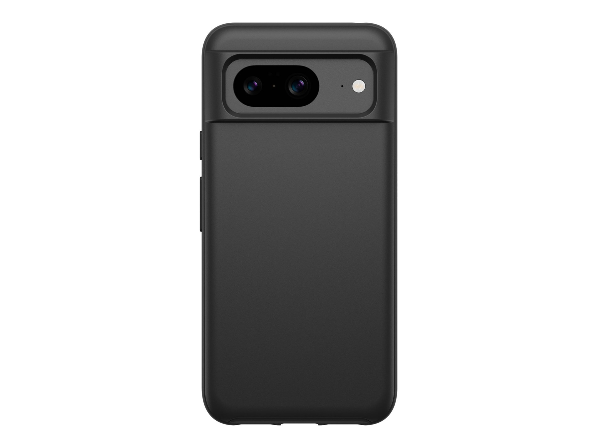 OtterBox Pixel 8 Symmetry Series Case