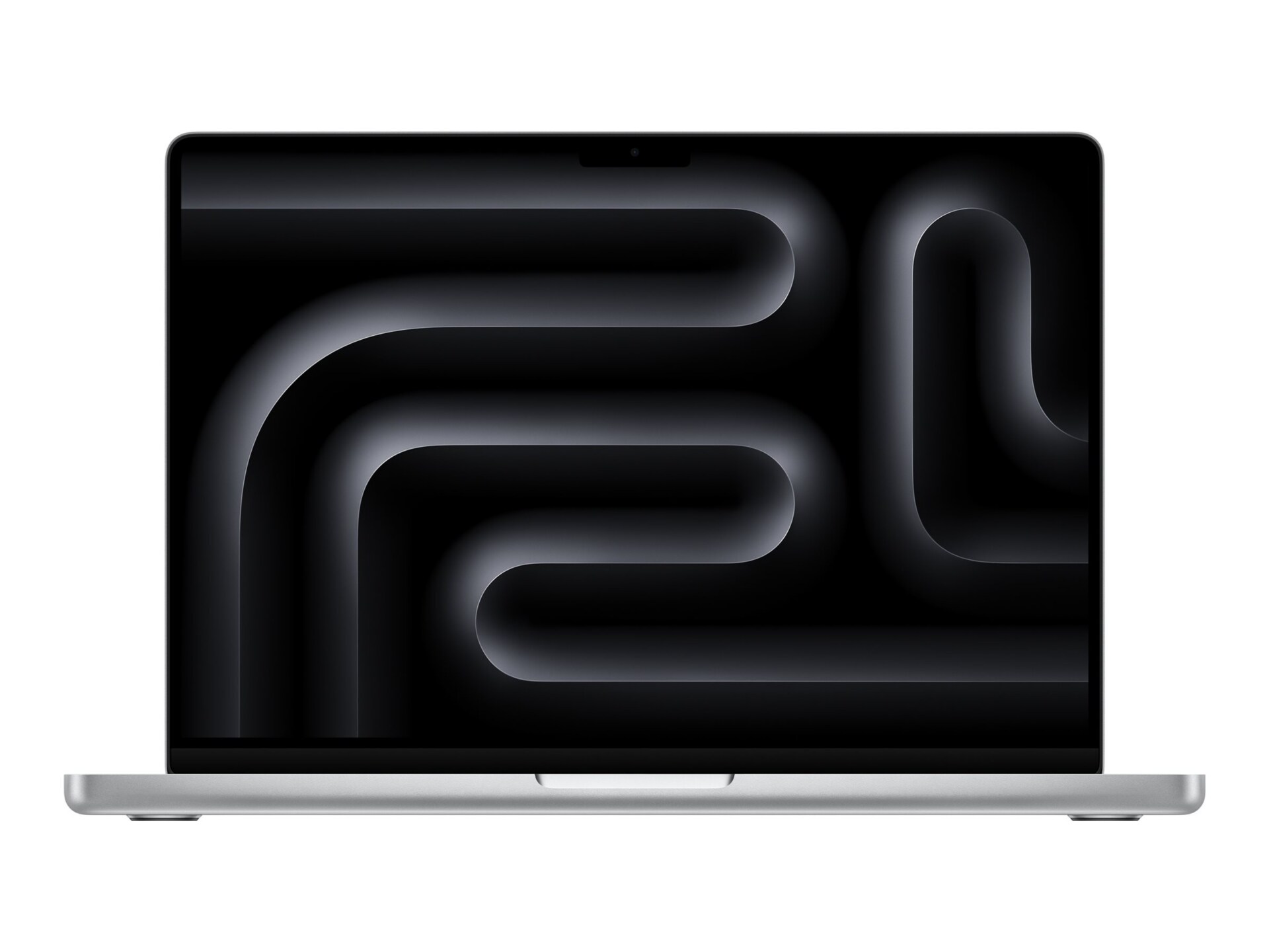 Apple MacBook Pro - 14.2" - Apple M3 Pro - 18 Go RAM - 1 To SSD - US