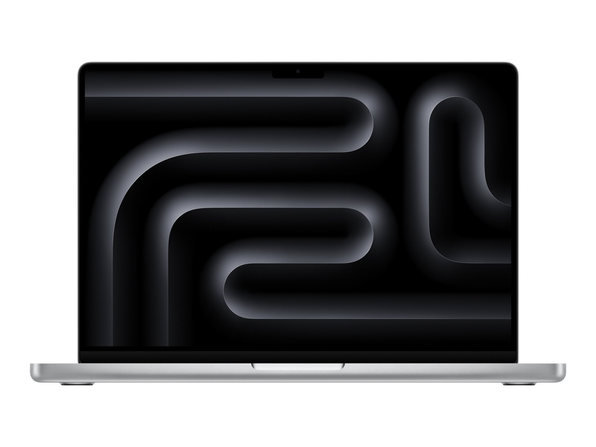 Apple MacBook Pro - 14.2" - Apple M3 - 8 GB RAM - 1 TB SSD - US