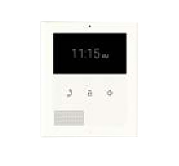 2N Clip - IP intercom station monitor