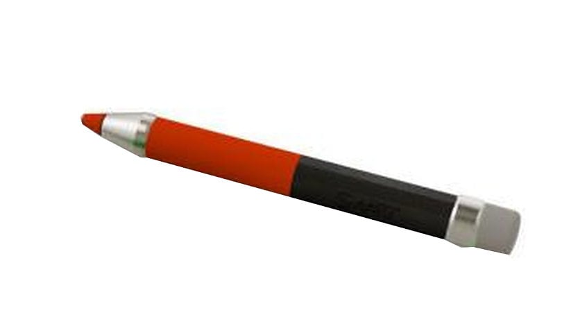 SMART Replacement Pen for 7000 Series Interactive Display - Red