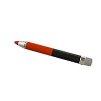 SMART Replacement Pen for 7000 Series Interactive Display - Red