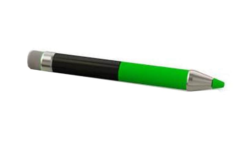 SMART Replacement Pen for 7000 Series Interactive Display - Green