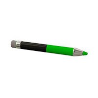 SMART Replacement Pen for 7000 Series Interactive Display - Green