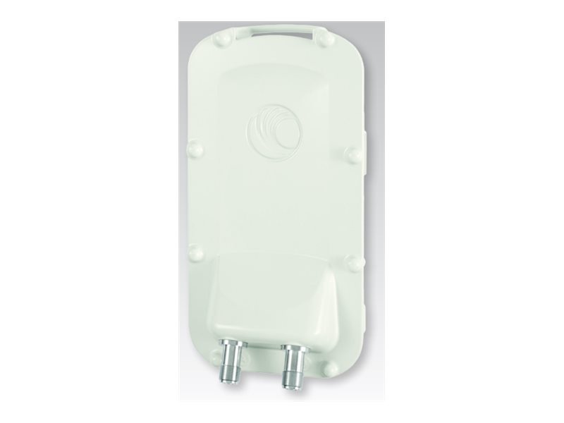 Xirrus Cambium Networks PMP 450i Fixed Wireless Access Point