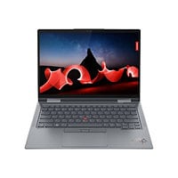 Lenovo ThinkPad X1 Yoga Gen 8 - 14" - Intel Core i7 - 1355U - Evo - 32 GB R