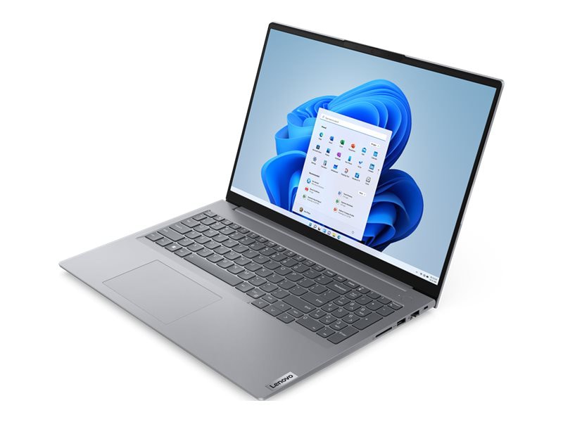 Lenovo ThinkBook 16 G6 IRL - 16