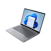 Lenovo ThinkBook 14 G6 IRL - 14" - Intel Core i5 - 1335U - 16 GB RAM - 512 GB SSD - US