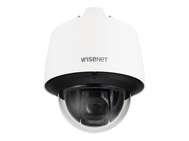 Hanwha Vision WiseNet Q QNP-6250H - network surveillance camera