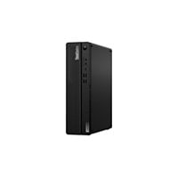 Lenovo ThinkCentre M70s G4 Core i5-13400 16GB RAM 512GB Windows 11 Pro Mini