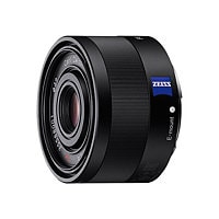 Sony SEL35F28Z - lens - 35 mm