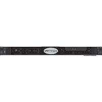 Unitrends Recovery Series 9024S 24TB 1U Backup Appliance