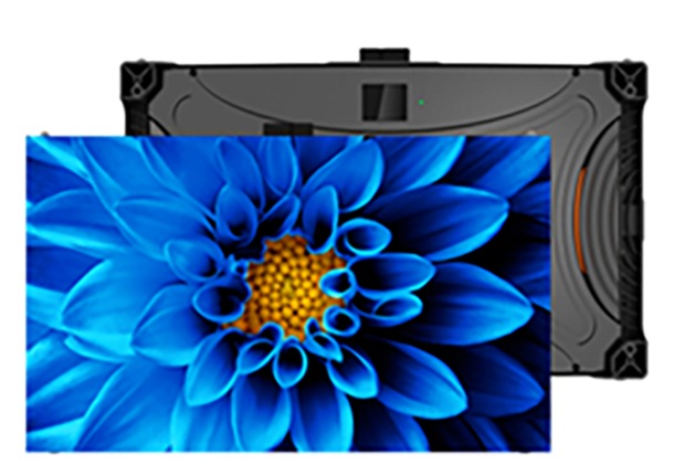 Planar TVF 1.2mm 8x8 LED Video Wall Display