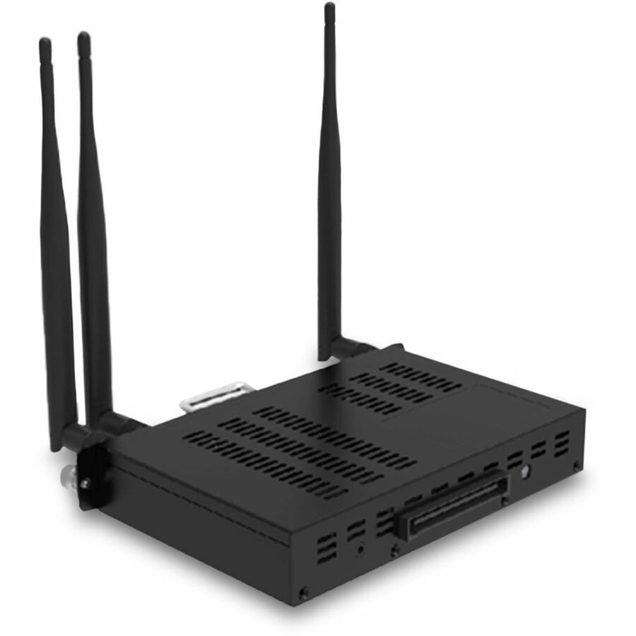 ViewSonic VPC-A31-O1 Android EDLA Certified OPS Slot-in Computing Module