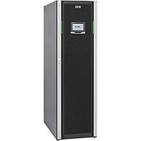 Eaton 93PM 20kW 208V UPS with 3-Breaker