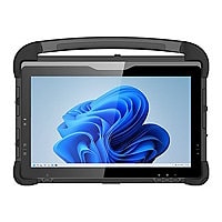 DT Research 2-in-1 Rugged Tablet DT311YR - 11.6" - Intel Core i5 - 1335U - 8 GB RAM - 256 GB SSD