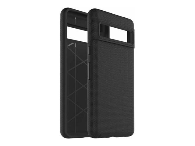 Blu Element Armour 2X - back cover for cell phone