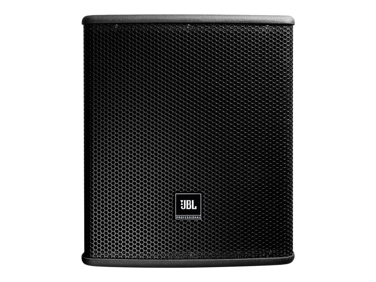JBL Professional AE Expansion Series AC115S - subwoofer - for PA system