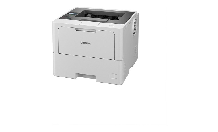 Brother HL-L6210DW - printer - B/W - laser - HLL6210DW - Laser