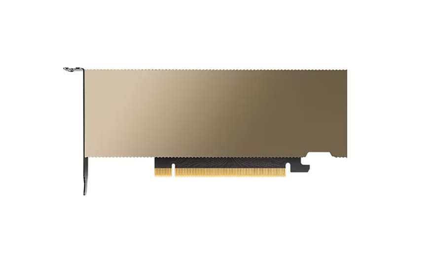 NVIDIA L4 - GPU computing processor - L4 Tensor Core - 24 GB