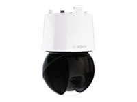 Bosch AutoDome 7100i IR NDP-7604-Z12L - network surveillance camera