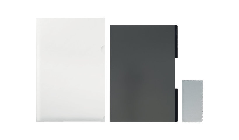 Kensington MagPro Elite Magnetic Privacy Screen for Surface Laptop 3 15" - filtre de confidentialité pour ordinateur portable
