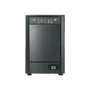 HP T750 750VA 120V 6 OUT SER/USB UPS