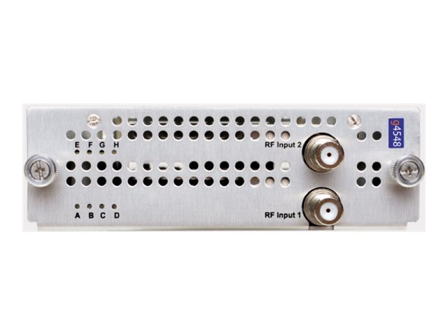 VITEC g4548 RF - gateway