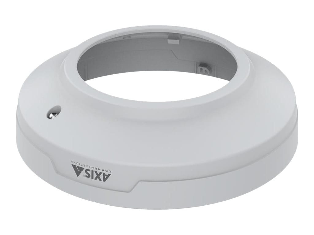 AXIS TM3812 - camera cover - tamper-resistant