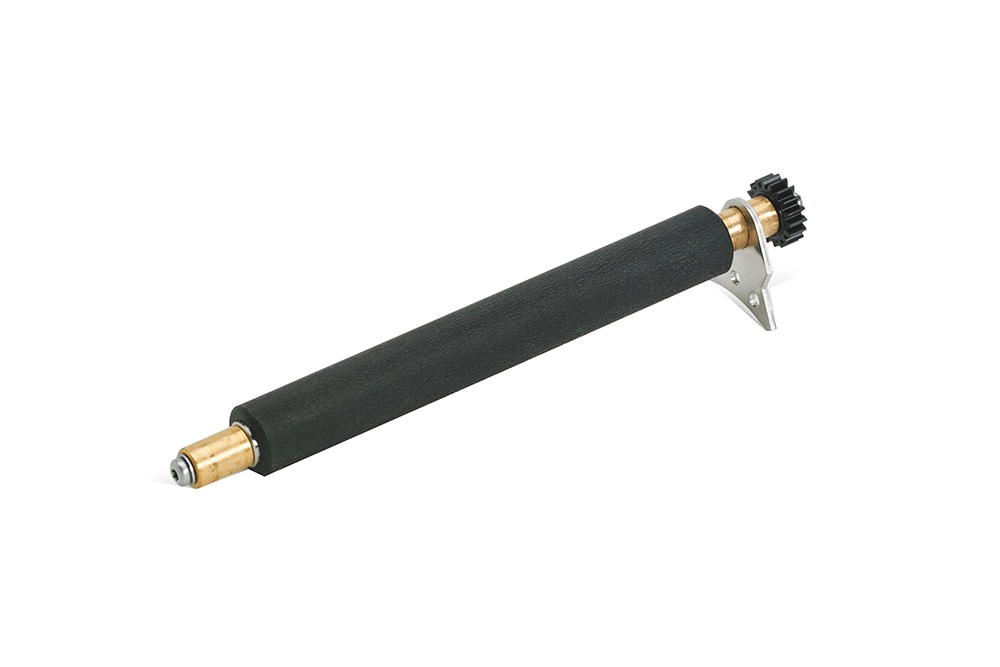 Zebra Platen Roller Kit for ZD621T Desktop Printer - P1112640-251