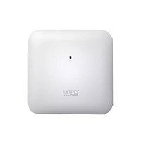 Juniper Mist E-Rate AP24 Access Point Bundle with 3 Year Subscription