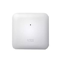 Juniper Mist E-Rate AP24 Access Point Bundle with 5 Year Subscription