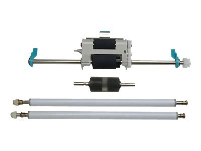 Panasonic KV-SS025 - scanner roller kit