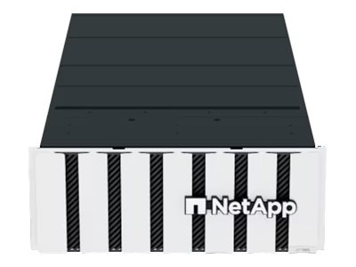 NetApp AFF C-Series - NAS server
