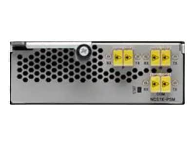 Cisco Protection Module - security appliance