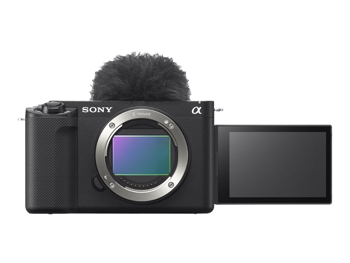 Sony a ZV-E1 - digital camera - body only
