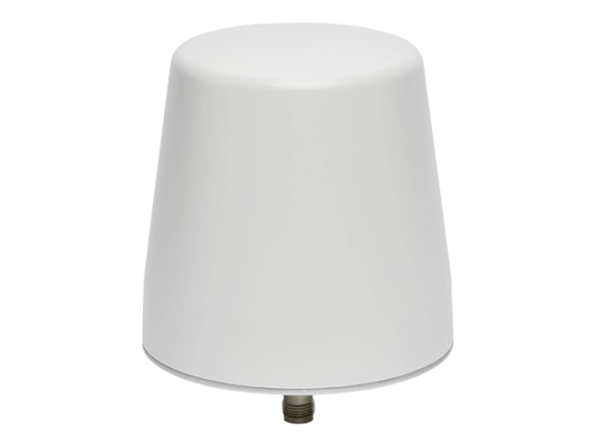 EndRun Technologies - antenna