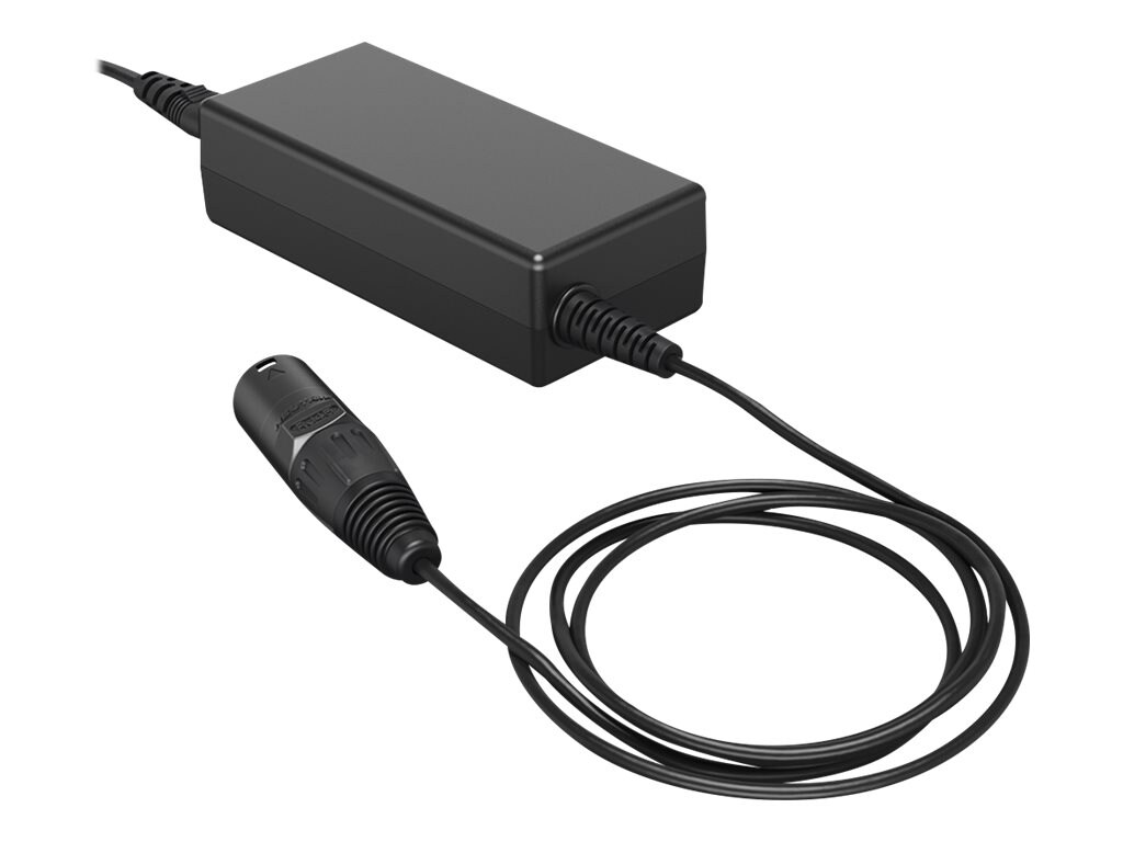 Bose T1 ToneMatch - power adapter - 36 Watt