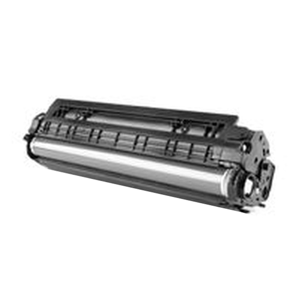 Sharp MX-C35TB - black - original - toner cartridge