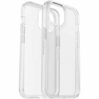 OtterBox iPhone 15, iPhone 14 & iPhone 13 Symmetry Series Case