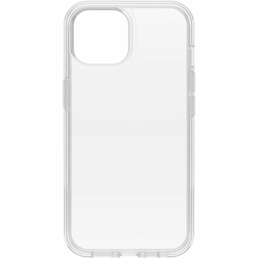 Otterbox Symmetry Series Folio Case - Thumbnail 2