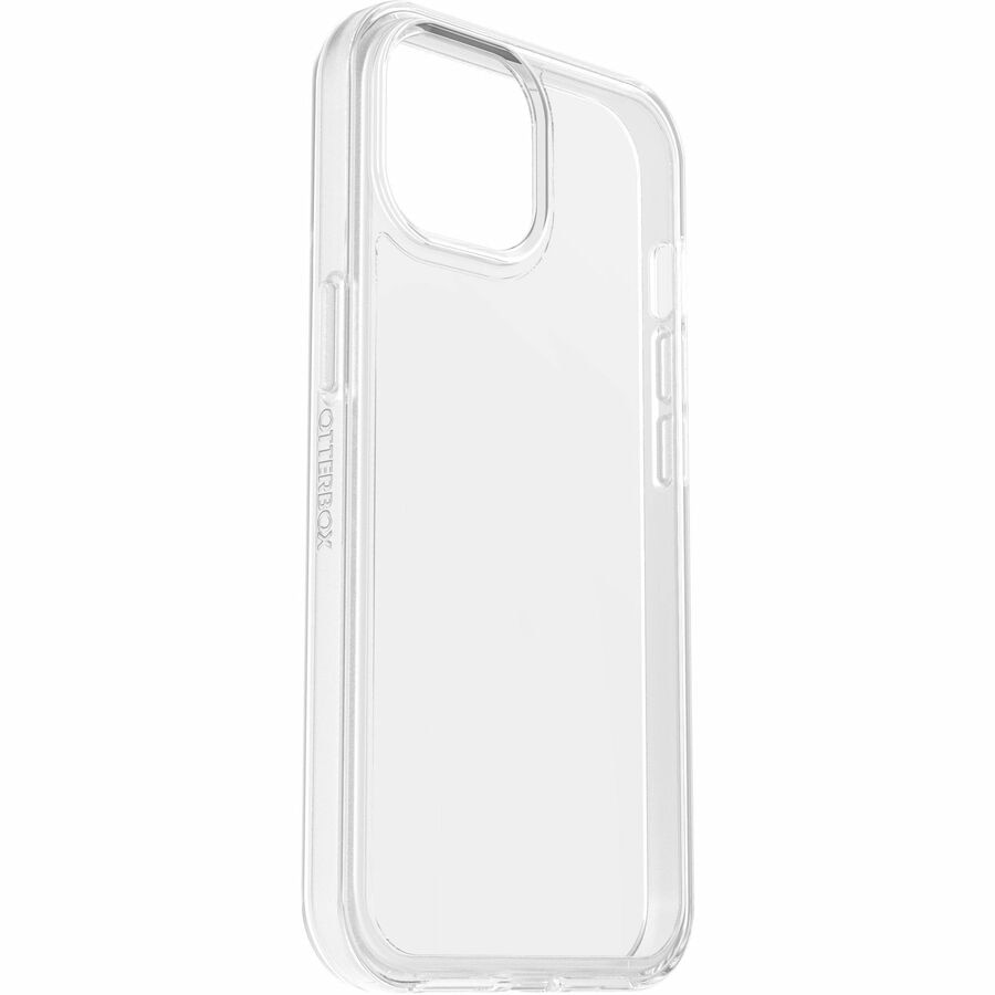 Otterbox Symmetry Series Folio Case - Thumbnail 3